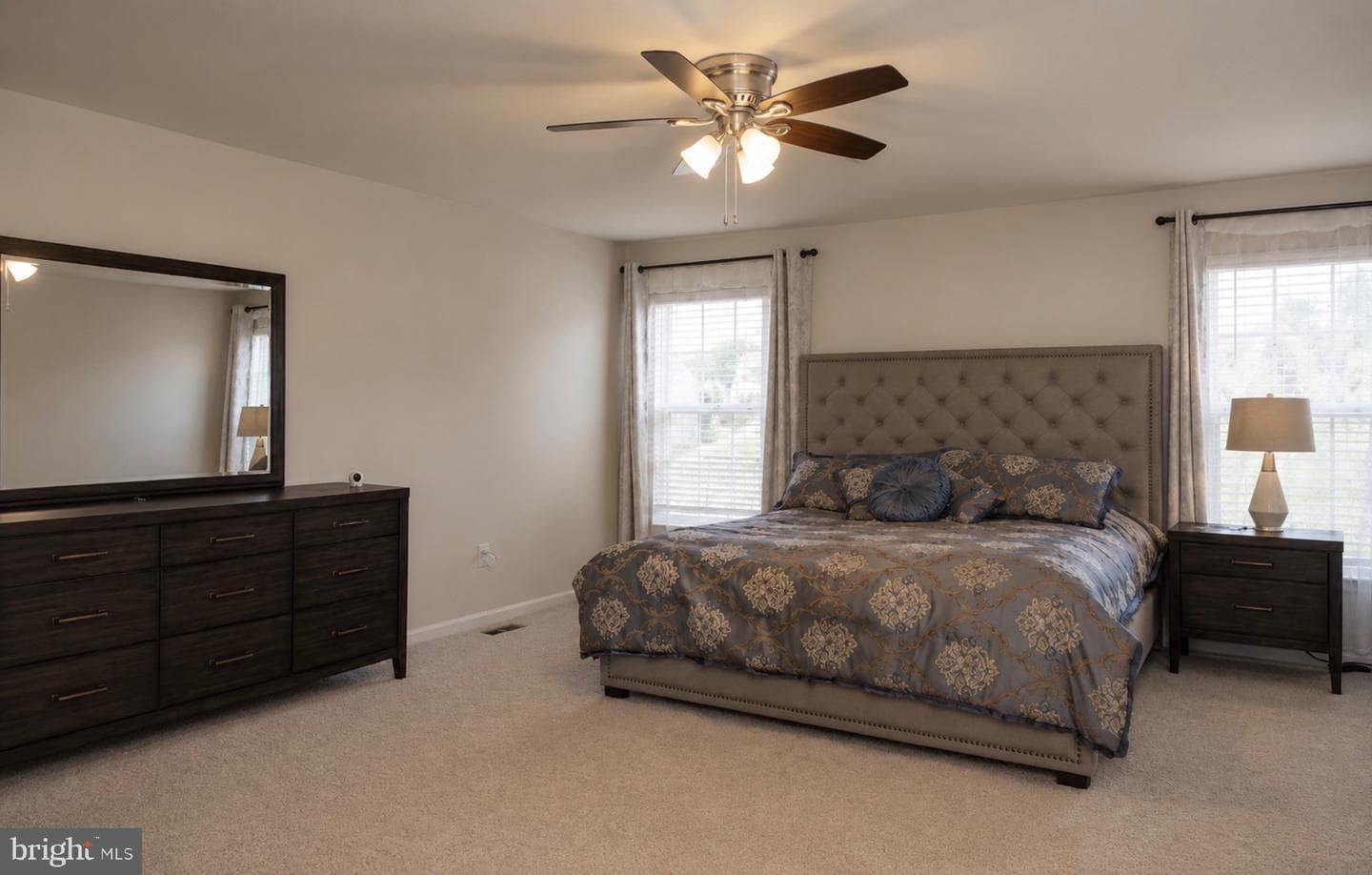 720 Scarlet Sky Drive photo 25