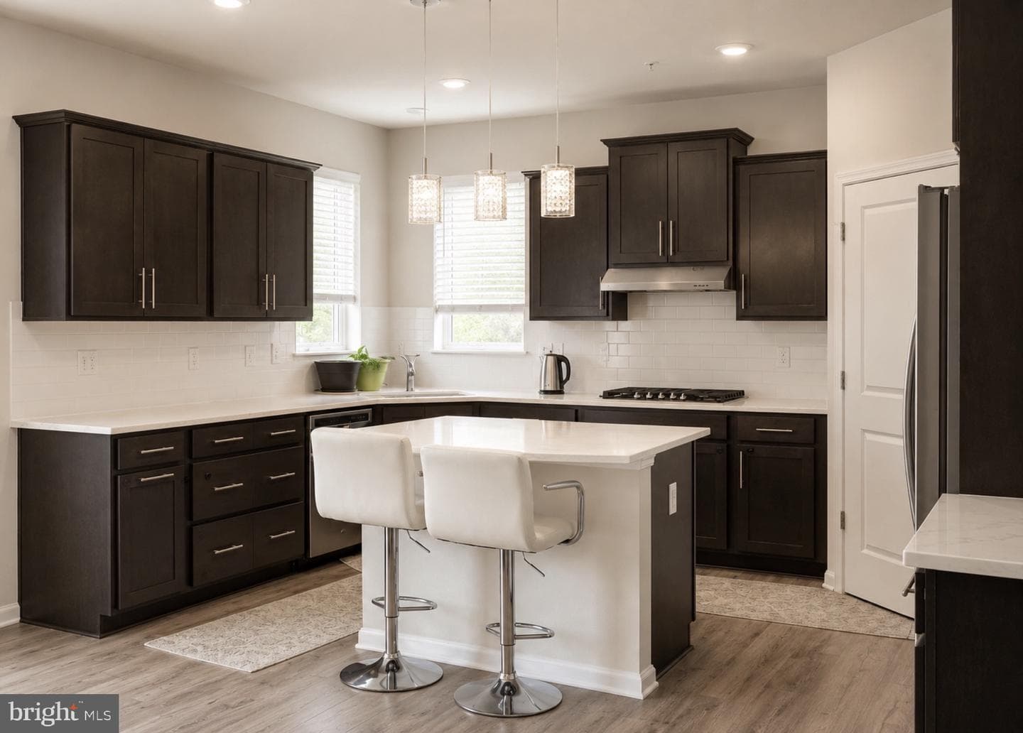 720 Scarlet Sky Drive photo 8