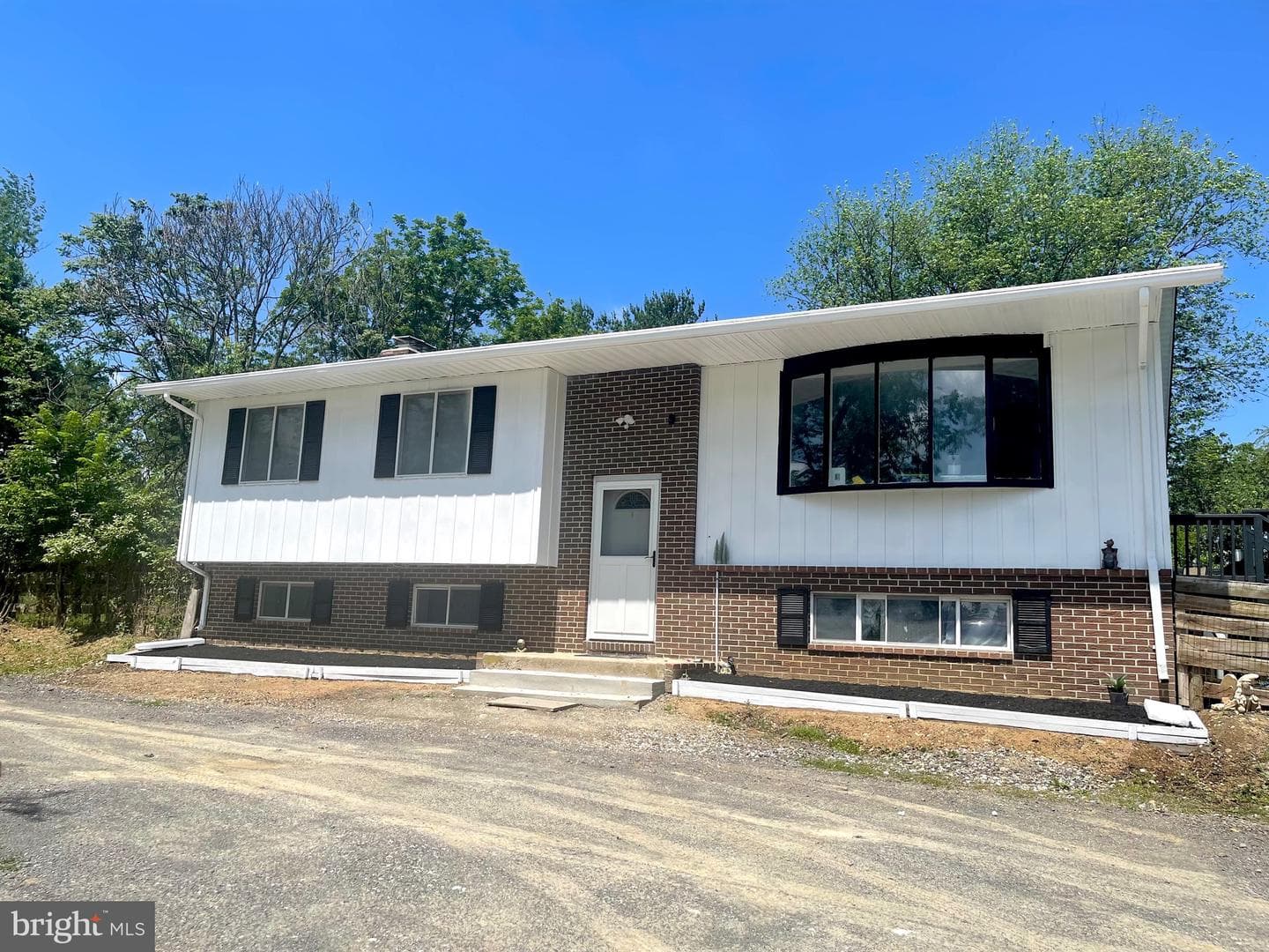 1604 Old New Windsor Road, New Windsor