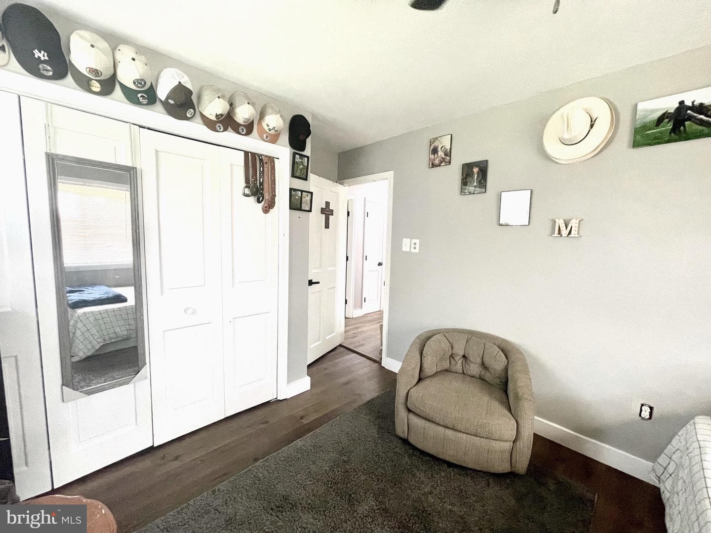 1604 Old New Windsor Road photo 21