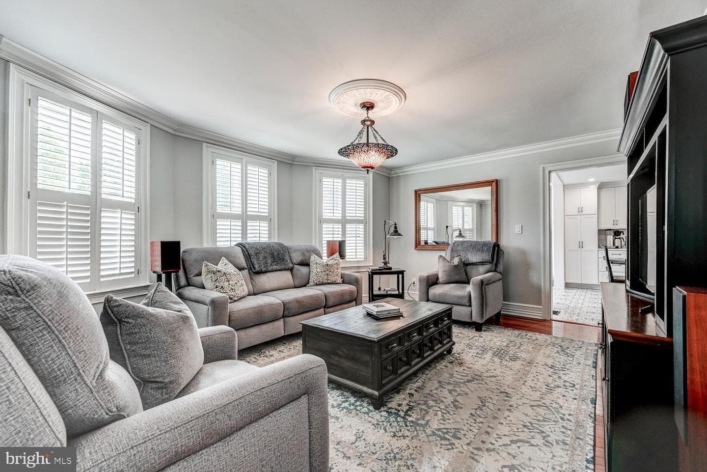 2546 Hollingsworth Road photo 10