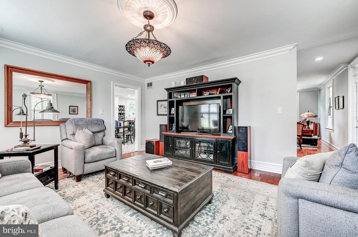 2546 Hollingsworth Road photo 11