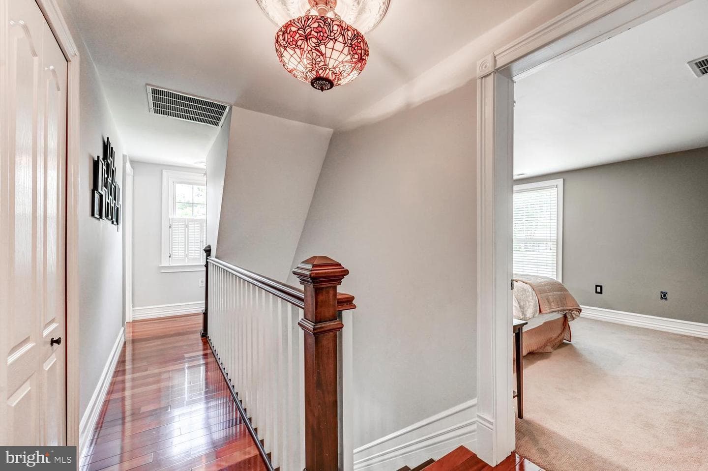 2546 Hollingsworth Road photo 26