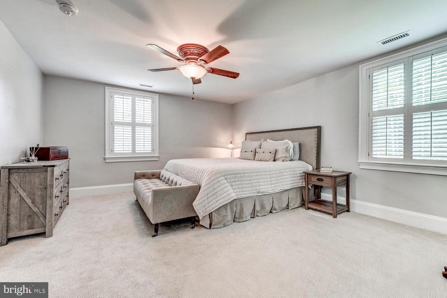 2546 Hollingsworth Road photo 27