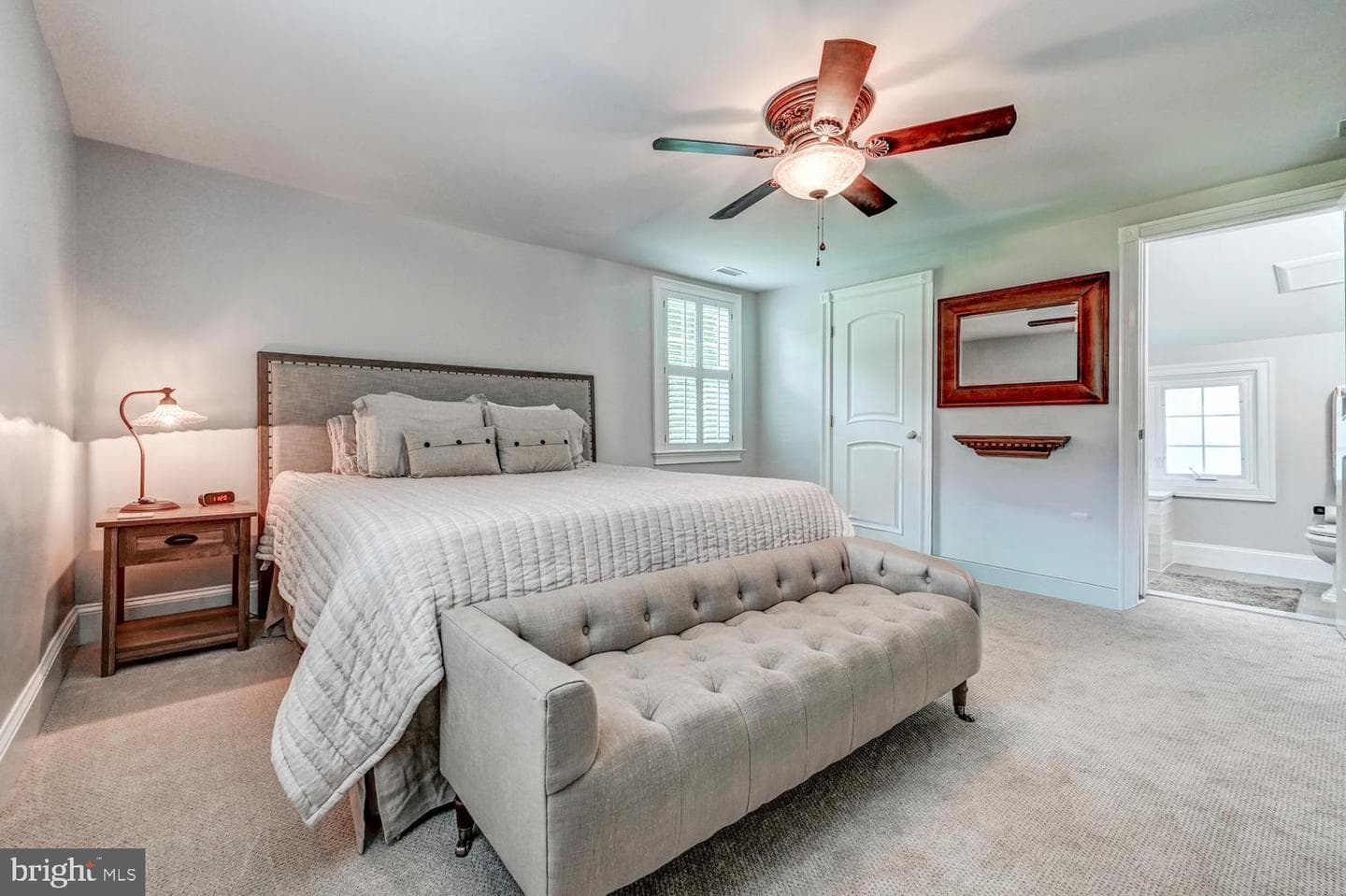 2546 Hollingsworth Road photo 28