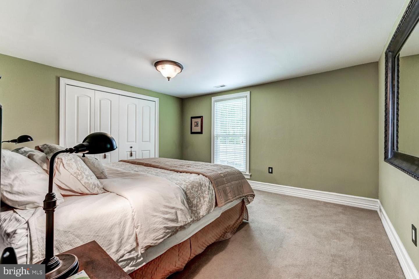 2546 Hollingsworth Road photo 30