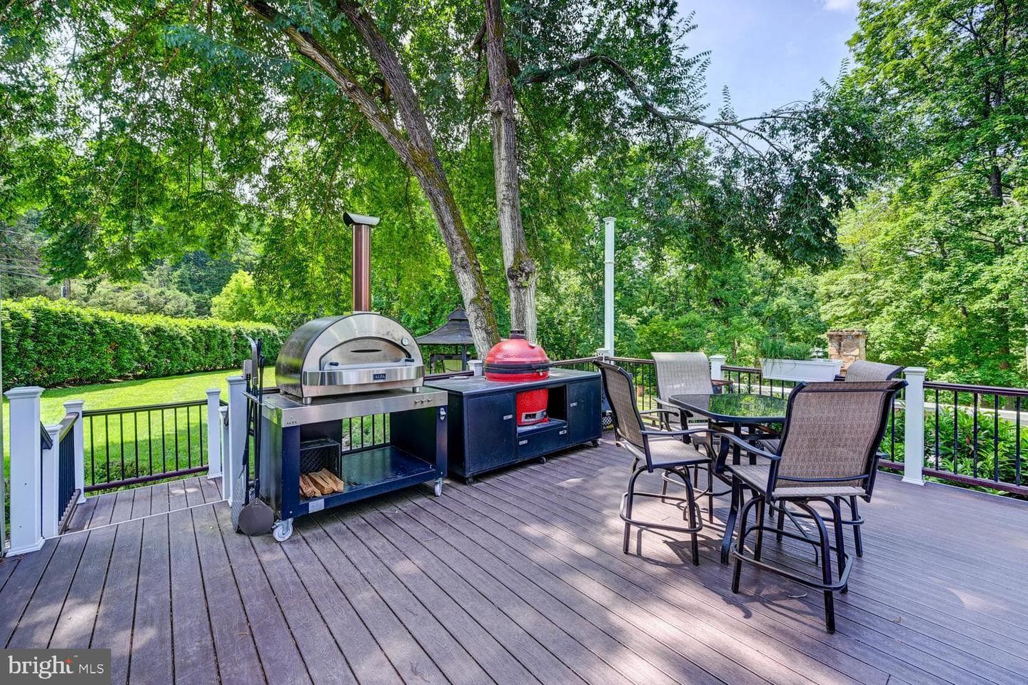 2546 Hollingsworth Road photo 36