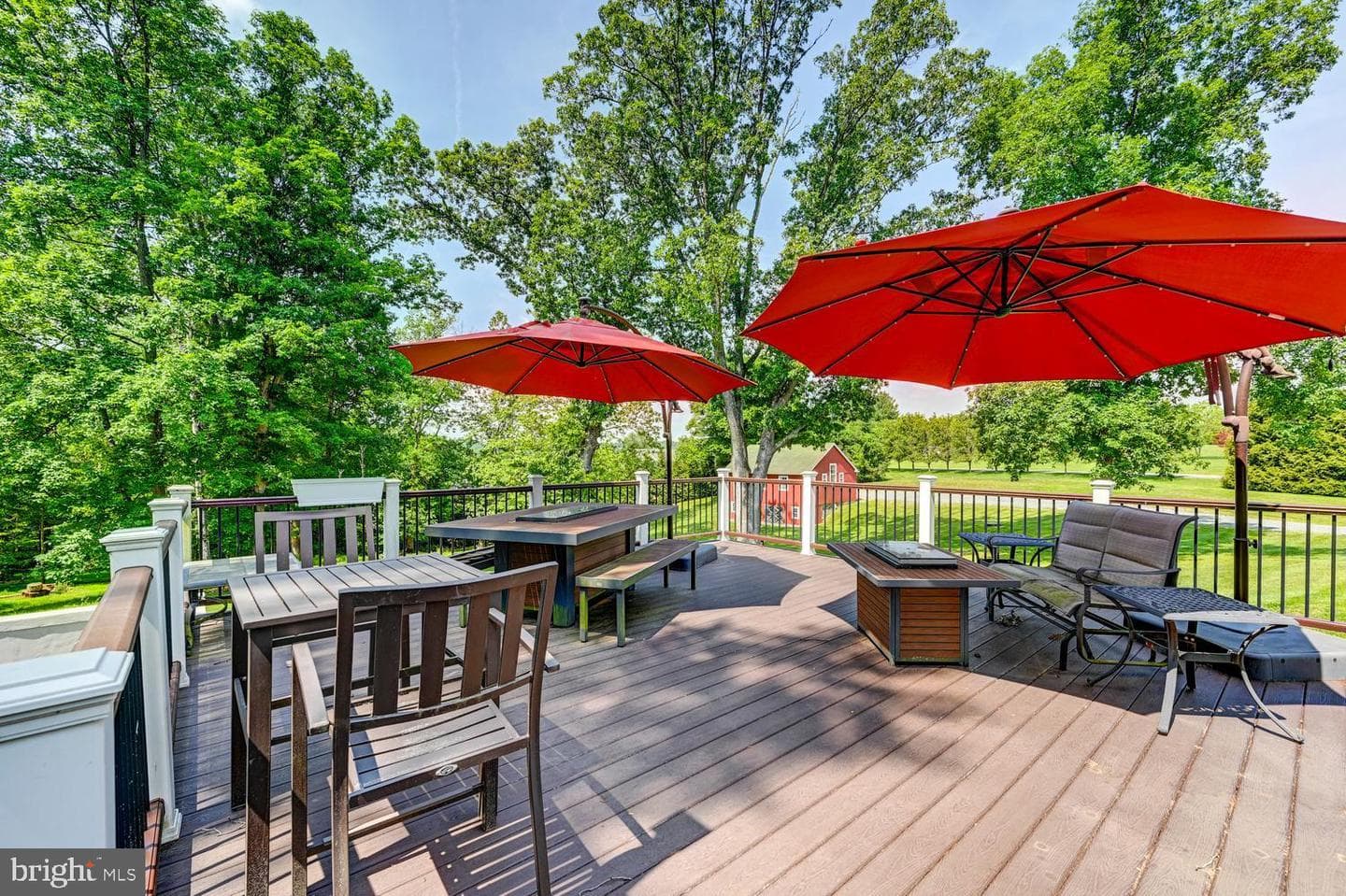 2546 Hollingsworth Road photo 37