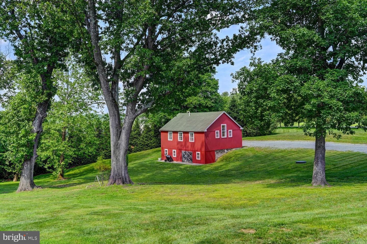 2546 Hollingsworth Road photo 39