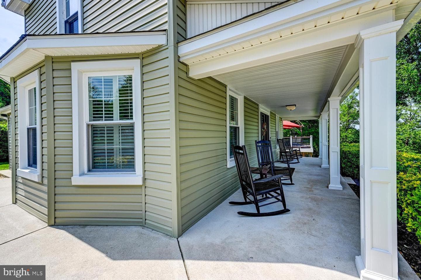 2546 Hollingsworth Road photo 4