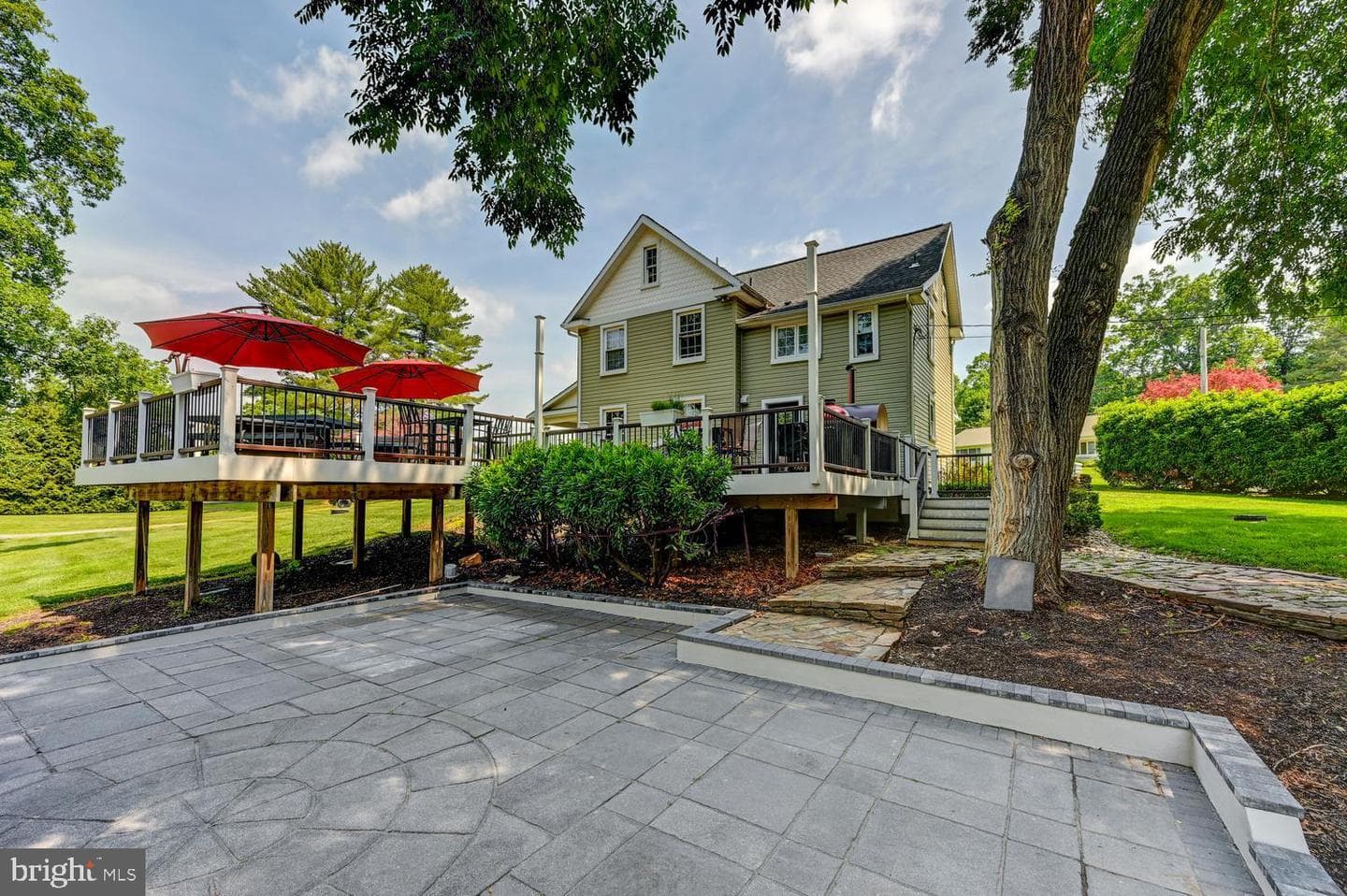 2546 Hollingsworth Road photo 40