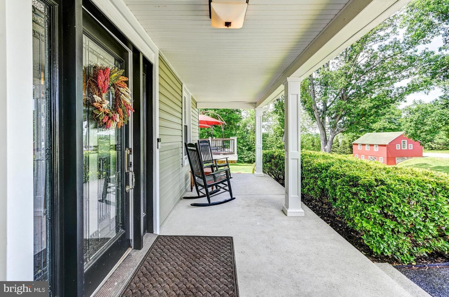 2546 Hollingsworth Road photo 6