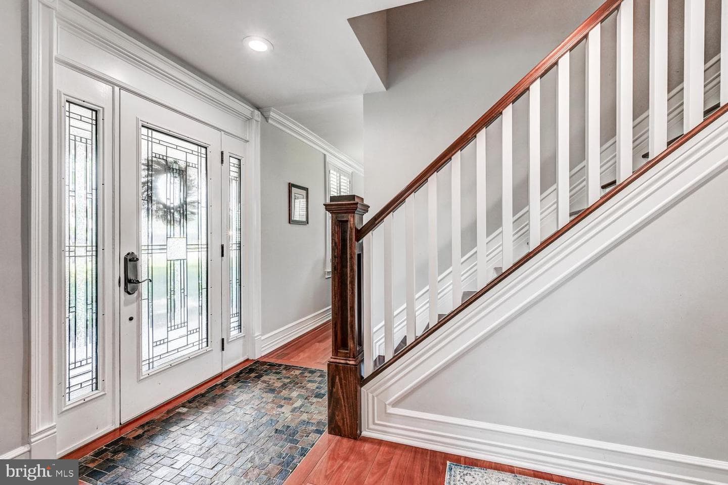 2546 Hollingsworth Road photo 8