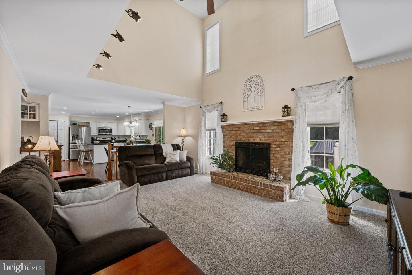 4915 Jalmia Road photo 13