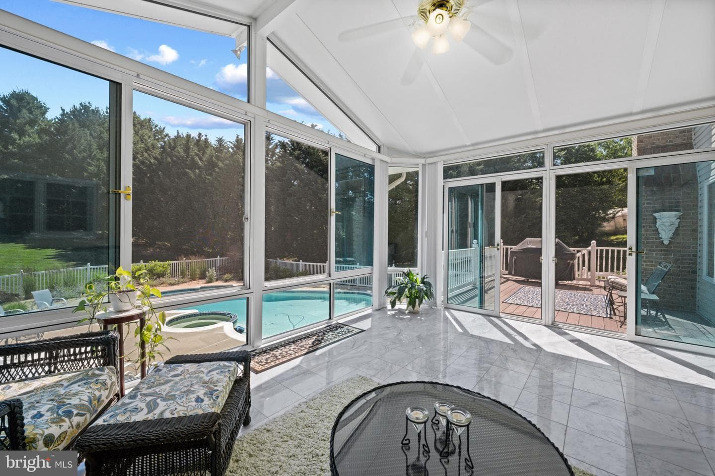 4915 Jalmia Road photo 20