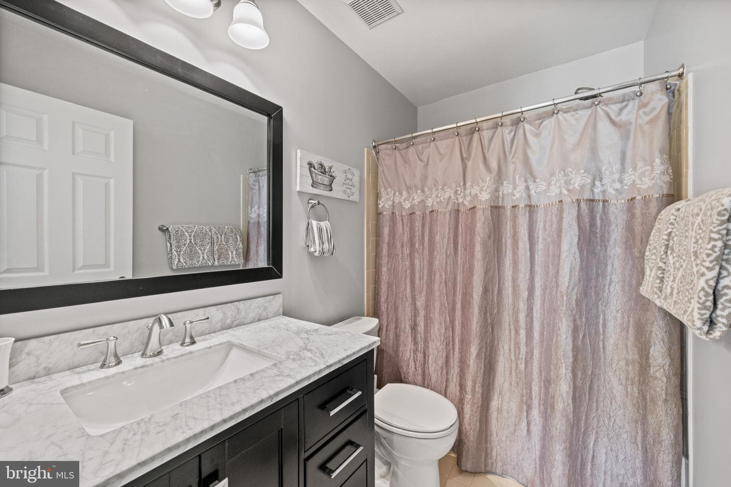 4915 Jalmia Road photo 23
