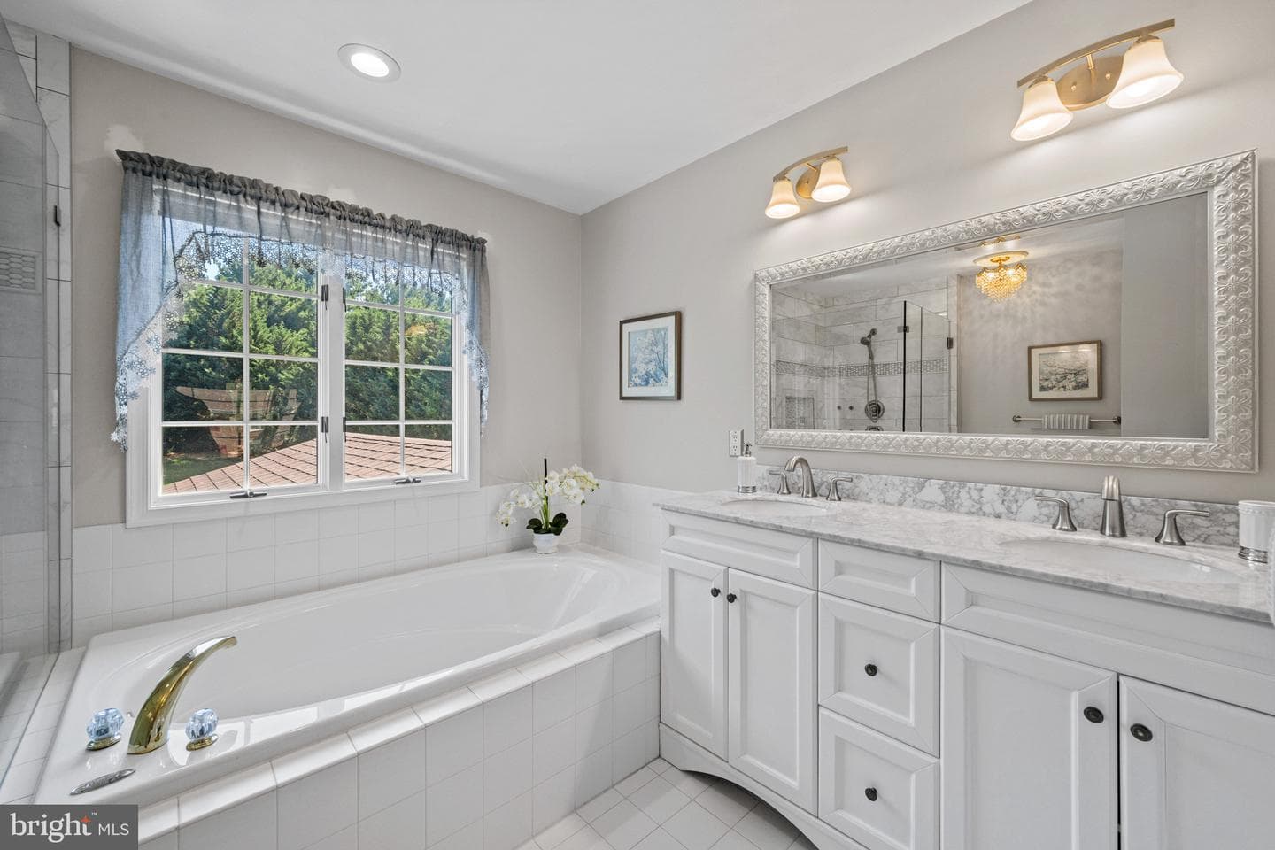 4915 Jalmia Road photo 27