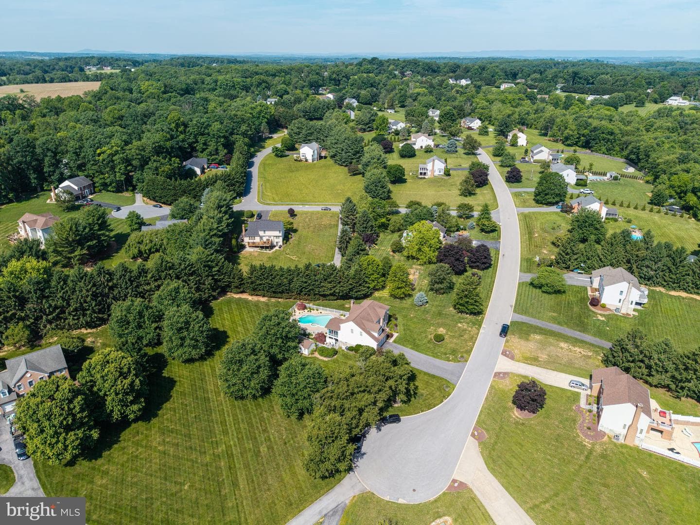 4915 Jalmia Road photo 3