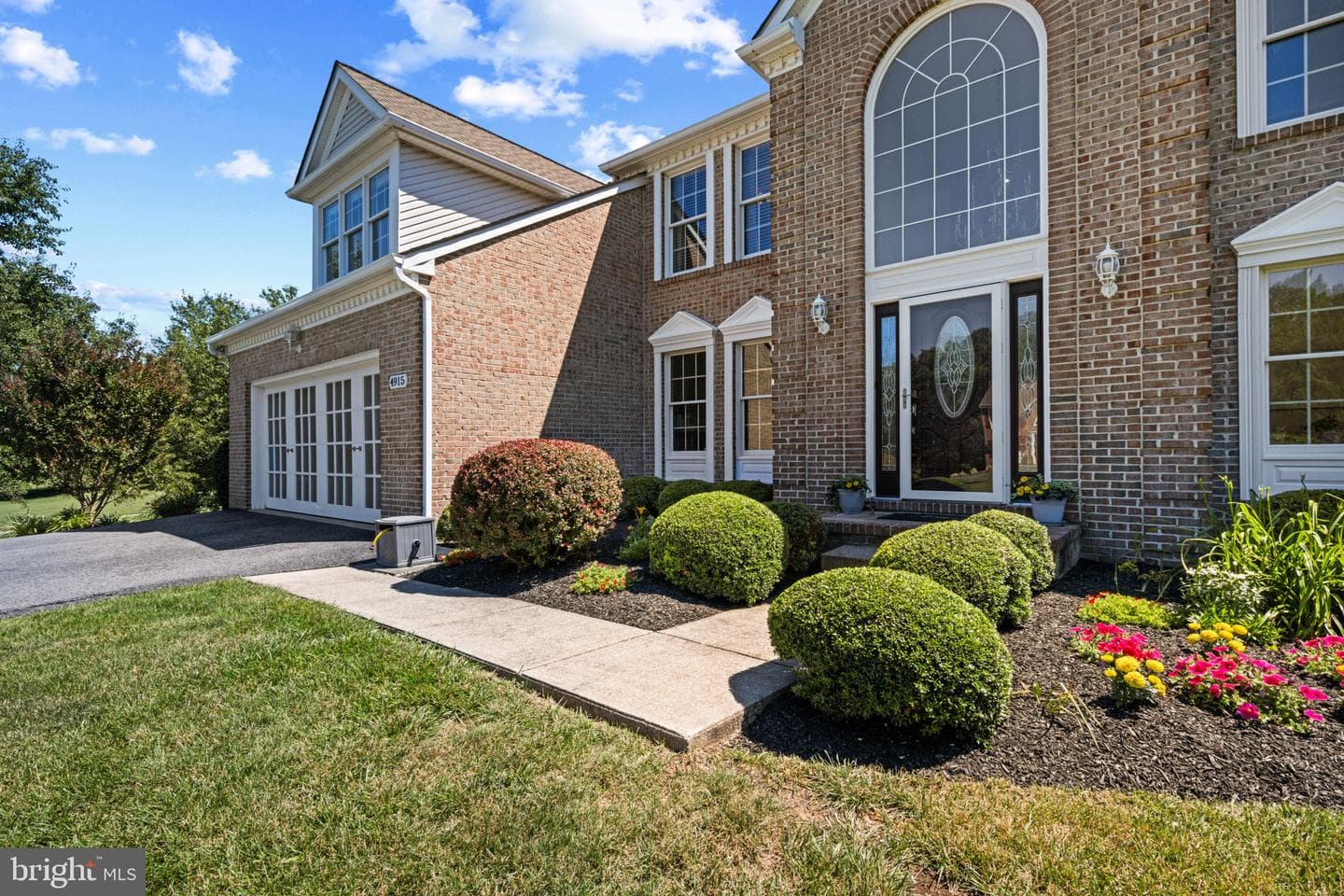 4915 Jalmia Road photo 4