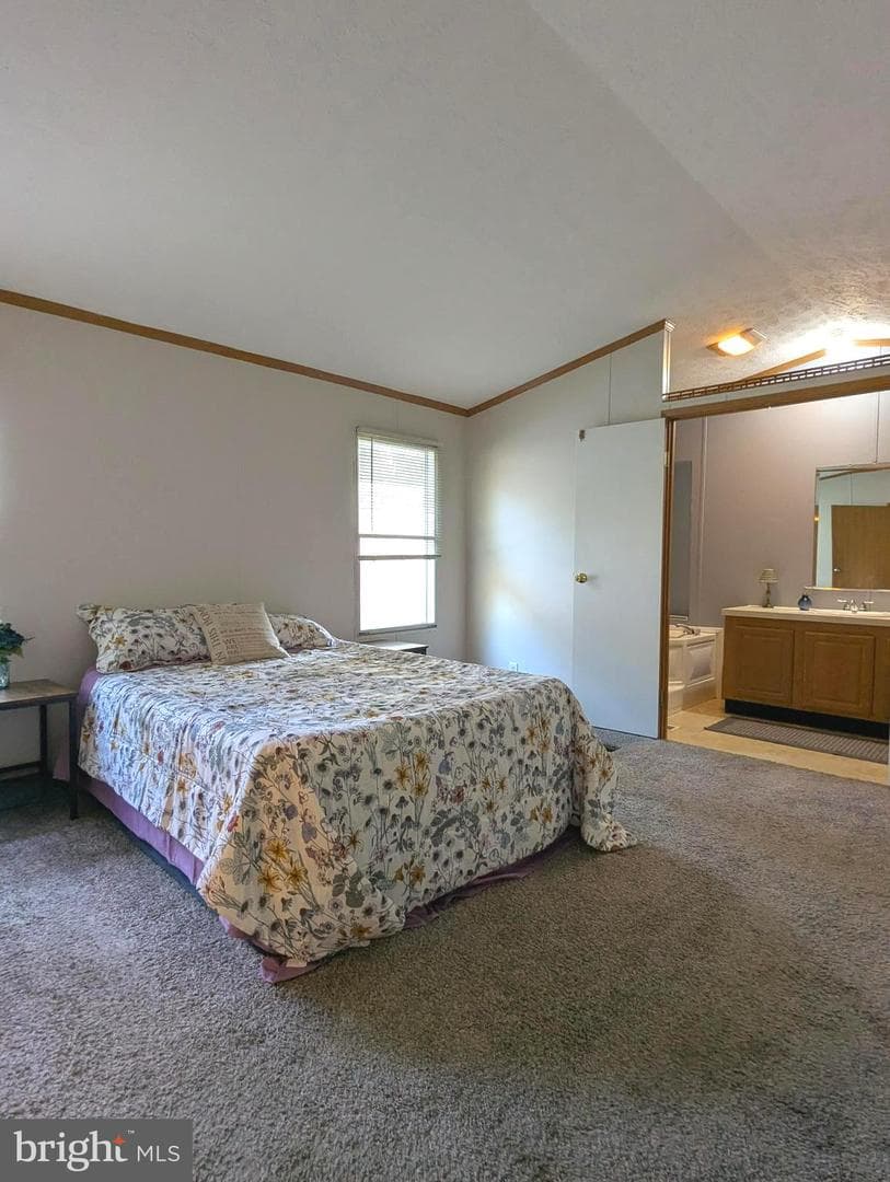 2551 Baltimore Blvd #49 photo 10