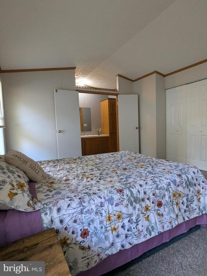 2551 Baltimore Blvd #49 photo 11