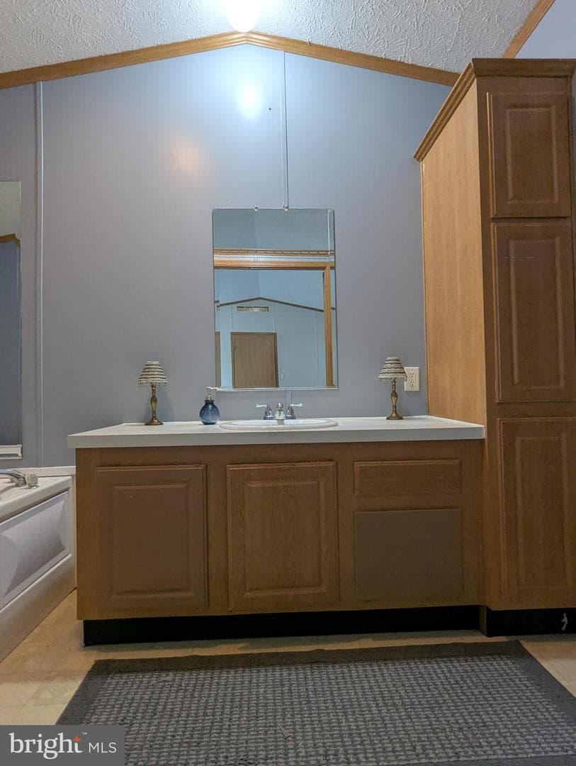2551 Baltimore Blvd #49 photo 12