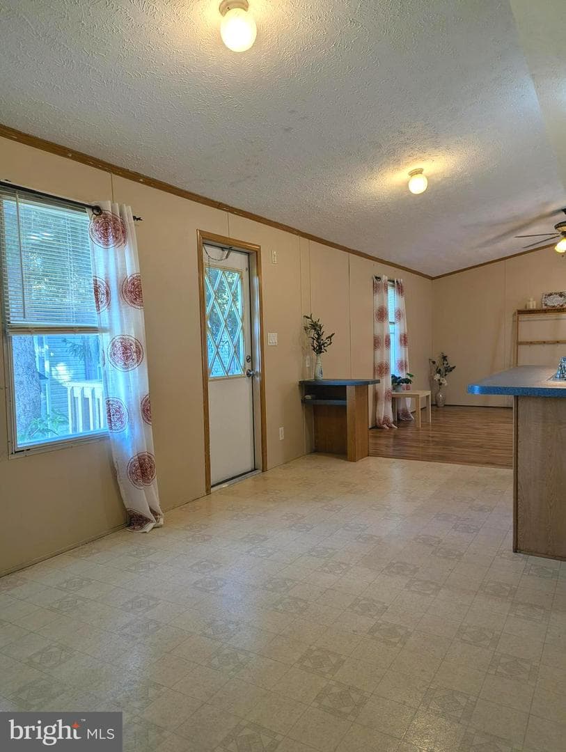2551 Baltimore Blvd #49 photo 14
