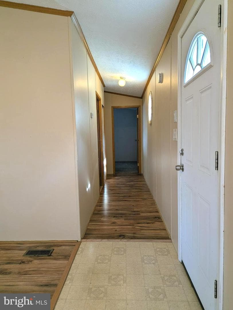 2551 Baltimore Blvd #49 photo 17