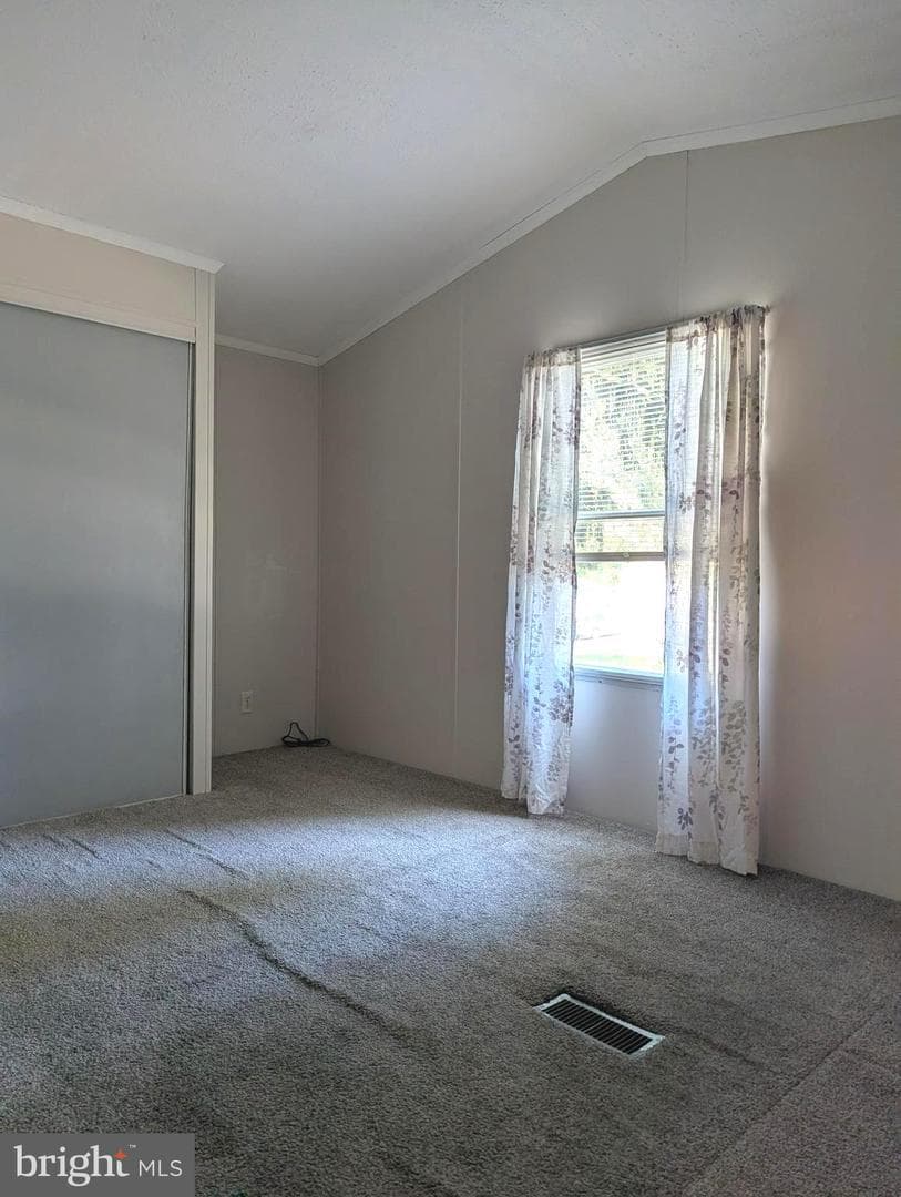 2551 Baltimore Blvd #49 photo 18