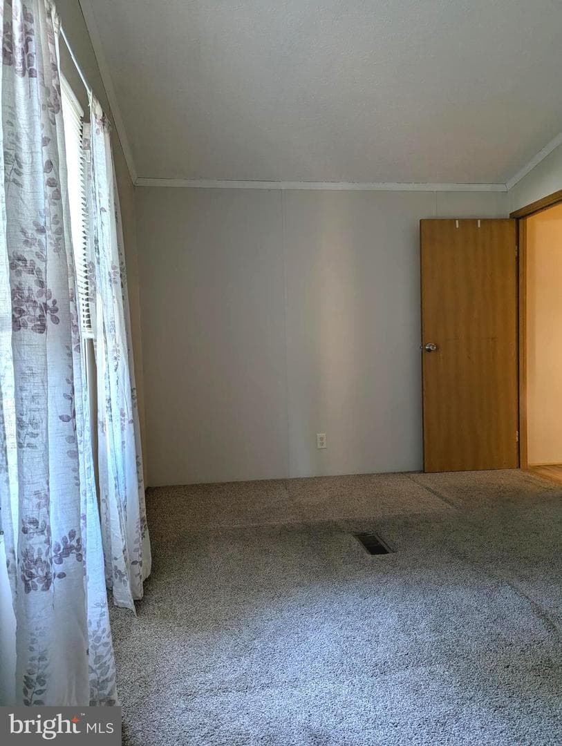 2551 Baltimore Blvd #49 photo 19