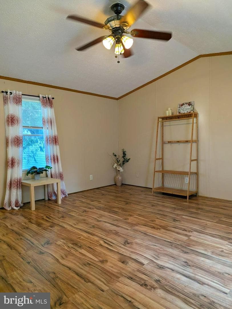 2551 Baltimore Blvd #49, Finksburg
