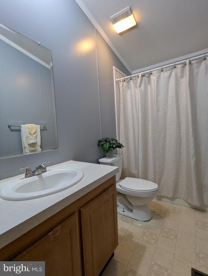 2551 Baltimore Blvd #49 photo 20