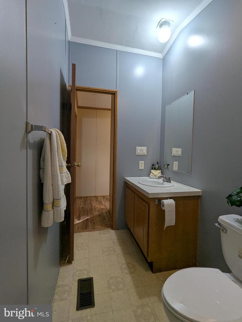 2551 Baltimore Blvd #49 photo 21