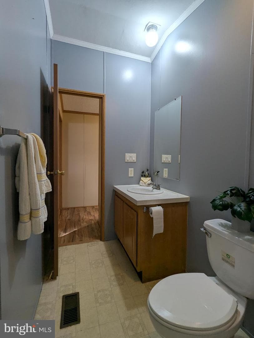 2551 Baltimore Blvd #49 photo 22