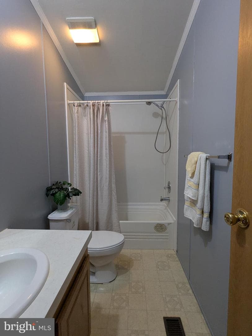 2551 Baltimore Blvd #49 photo 23