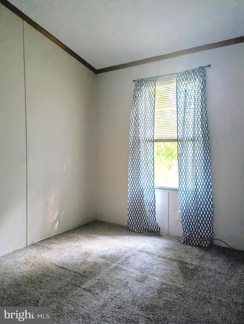 2551 Baltimore Blvd #49 photo 24