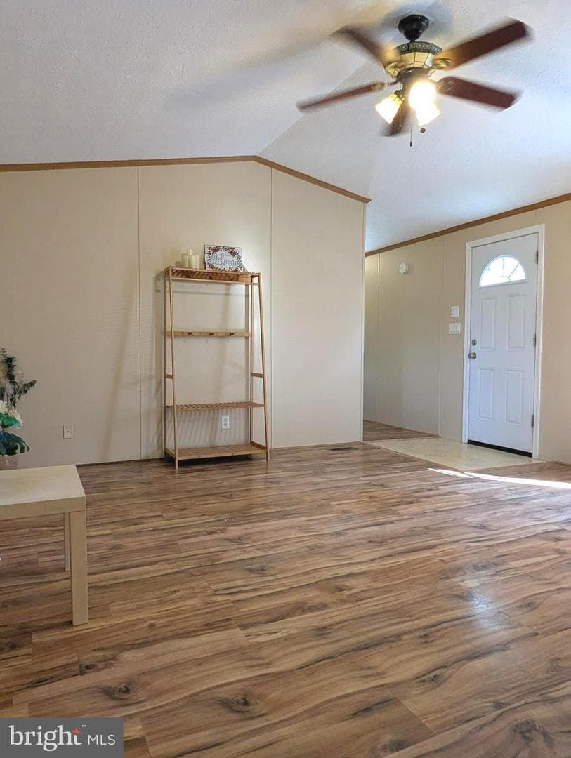 2551 Baltimore Blvd #49 photo 4