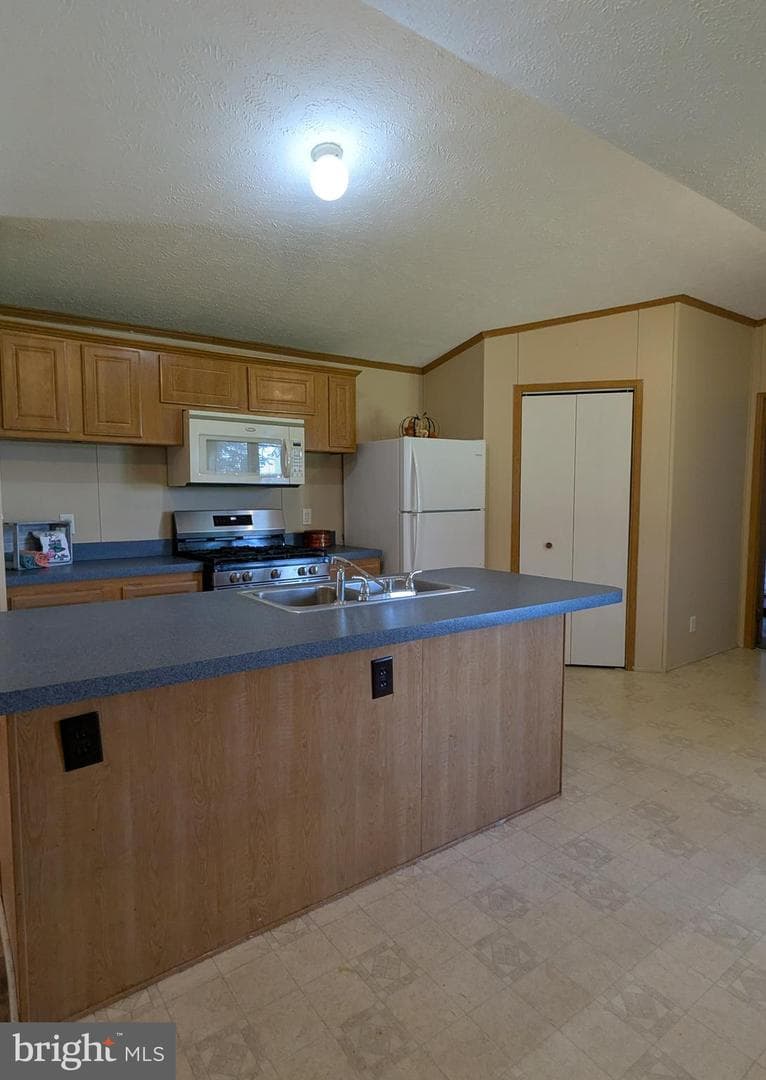 2551 Baltimore Blvd #49 photo 6