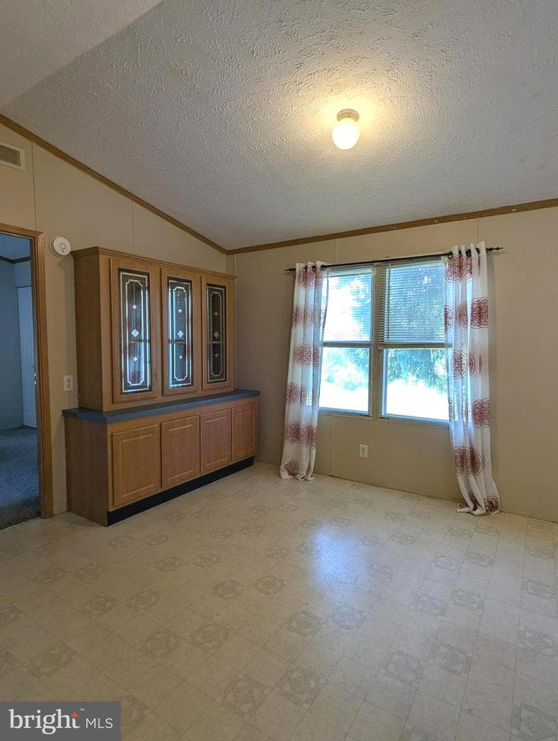 2551 Baltimore Blvd #49 photo 8