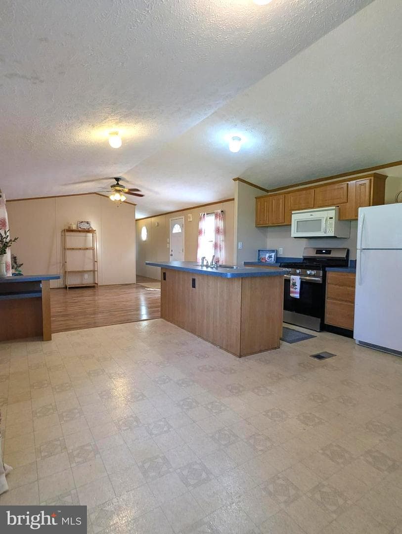2551 Baltimore Blvd #49 photo 9