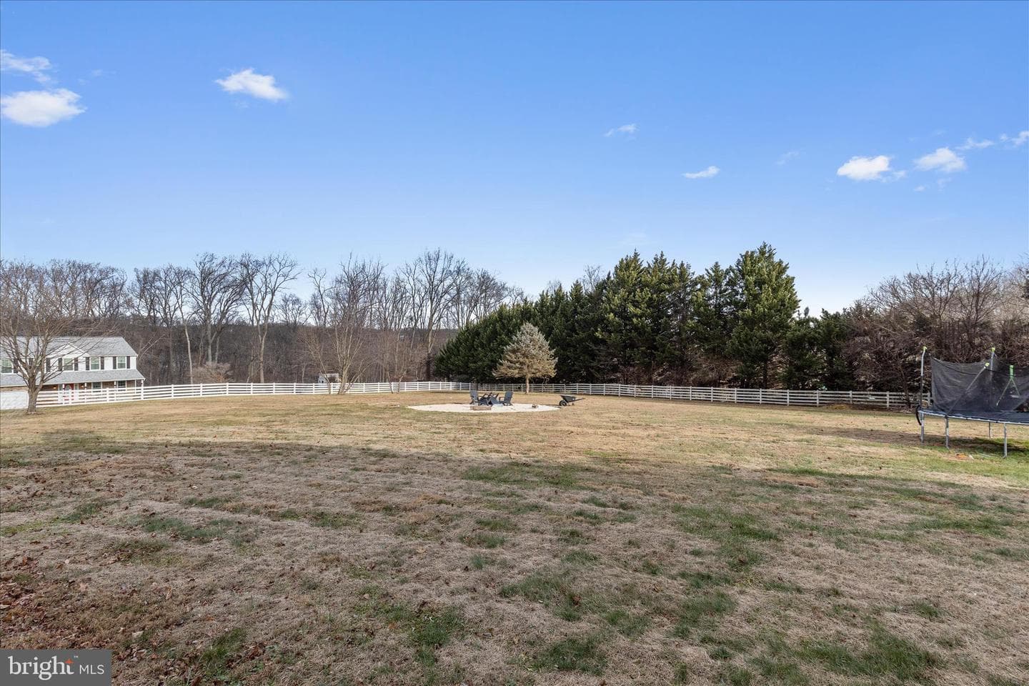 2111 Warren Way Drive photo 29