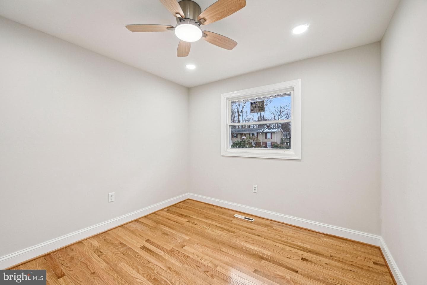 5806 Miriam Drive photo 21