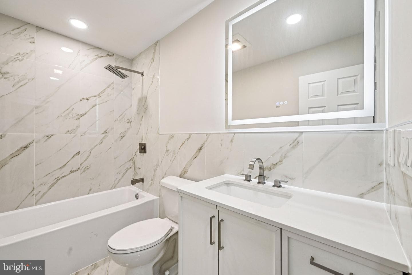 5806 Miriam Drive photo 23