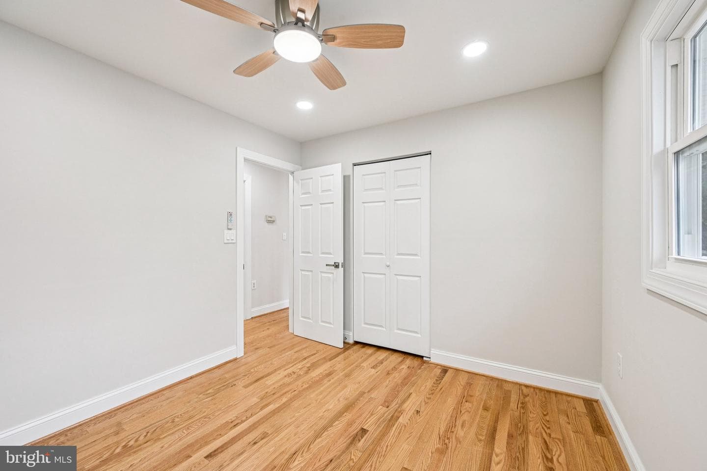 5806 Miriam Drive photo 31