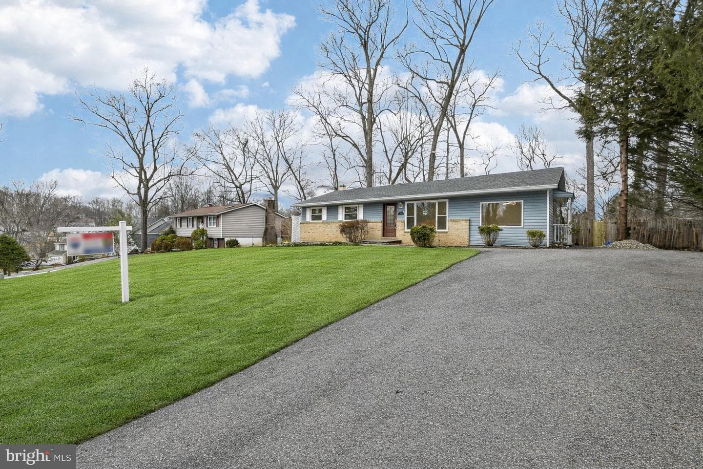 5806 Miriam Drive photo 4