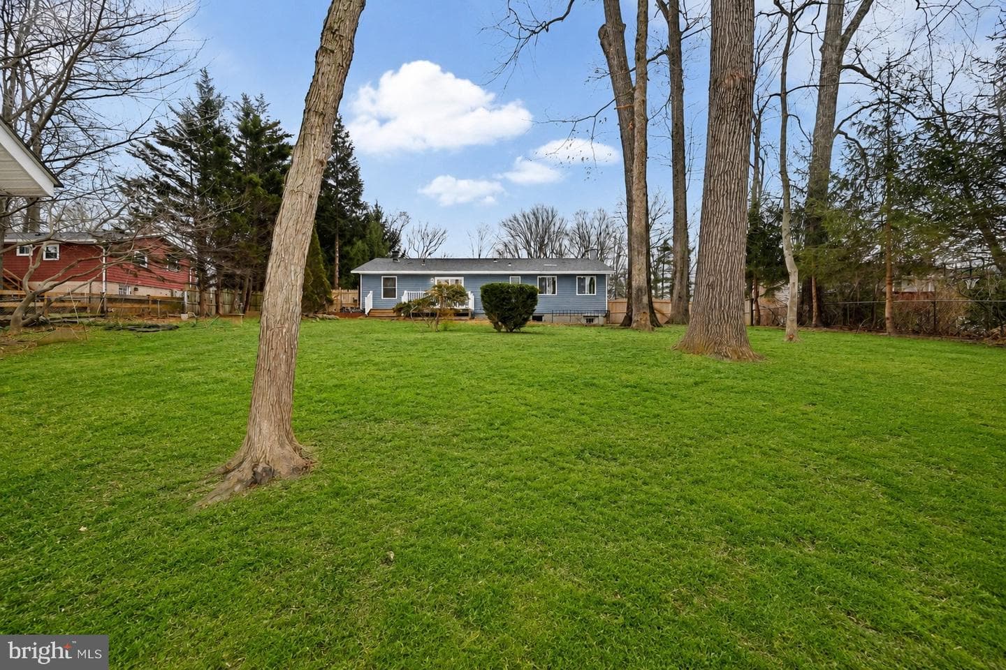 5806 Miriam Drive photo 52