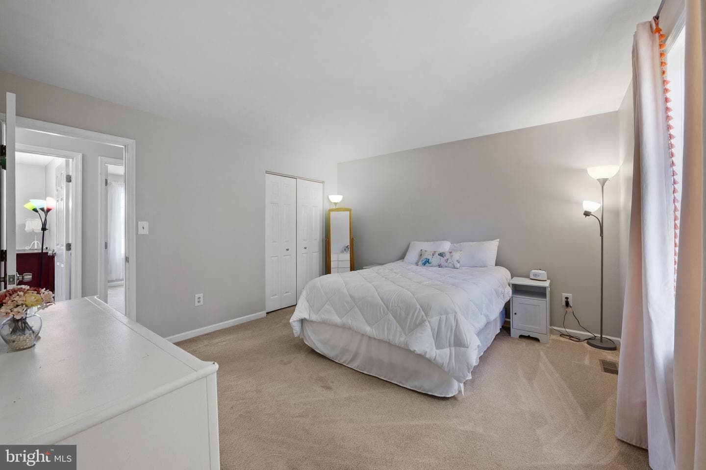 3838 Dakota Road photo 13