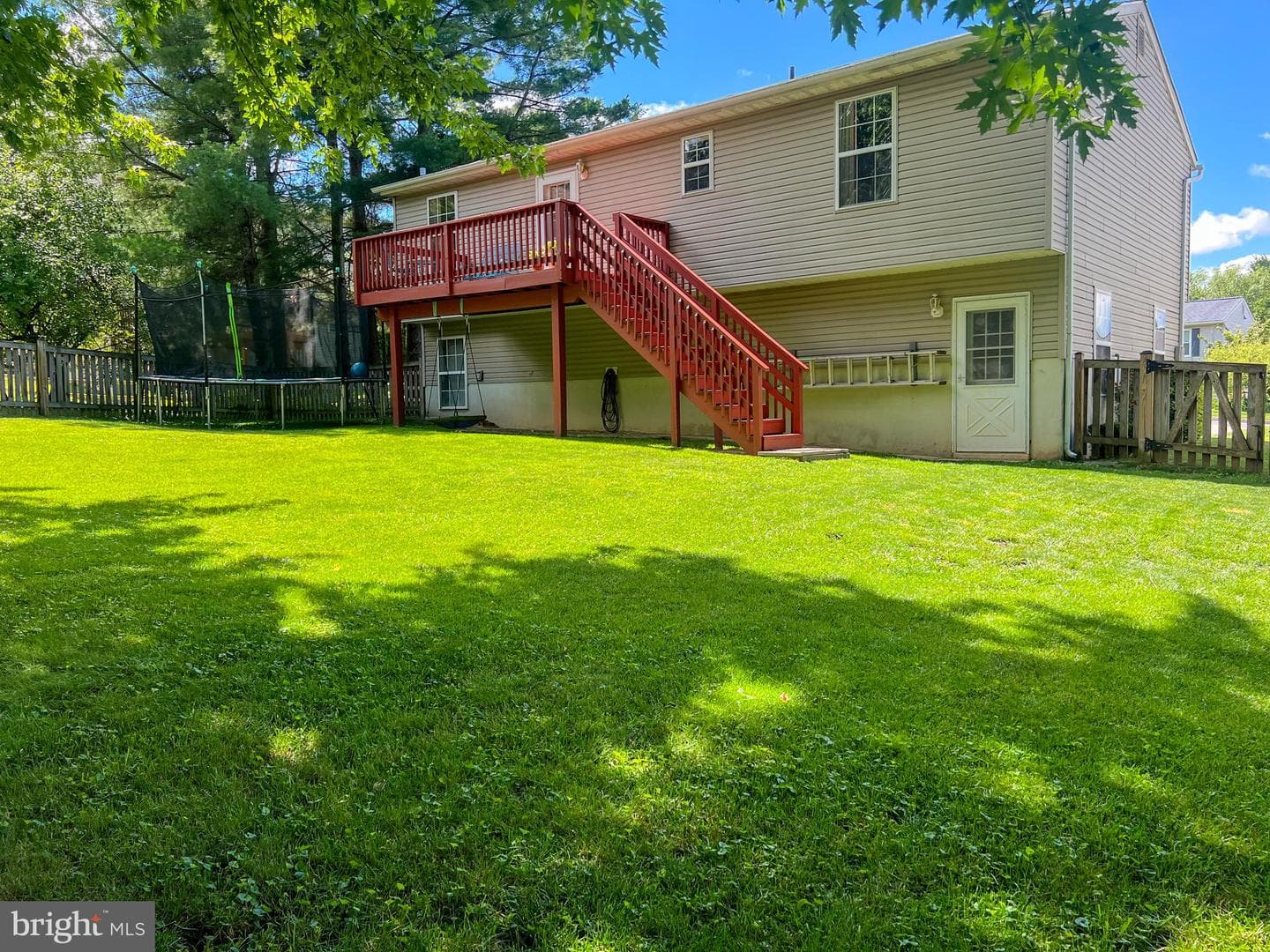 3838 Dakota Road photo 26