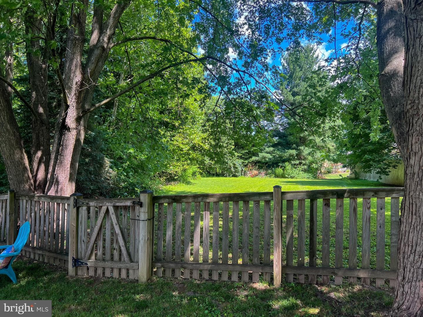 3838 Dakota Road photo 28
