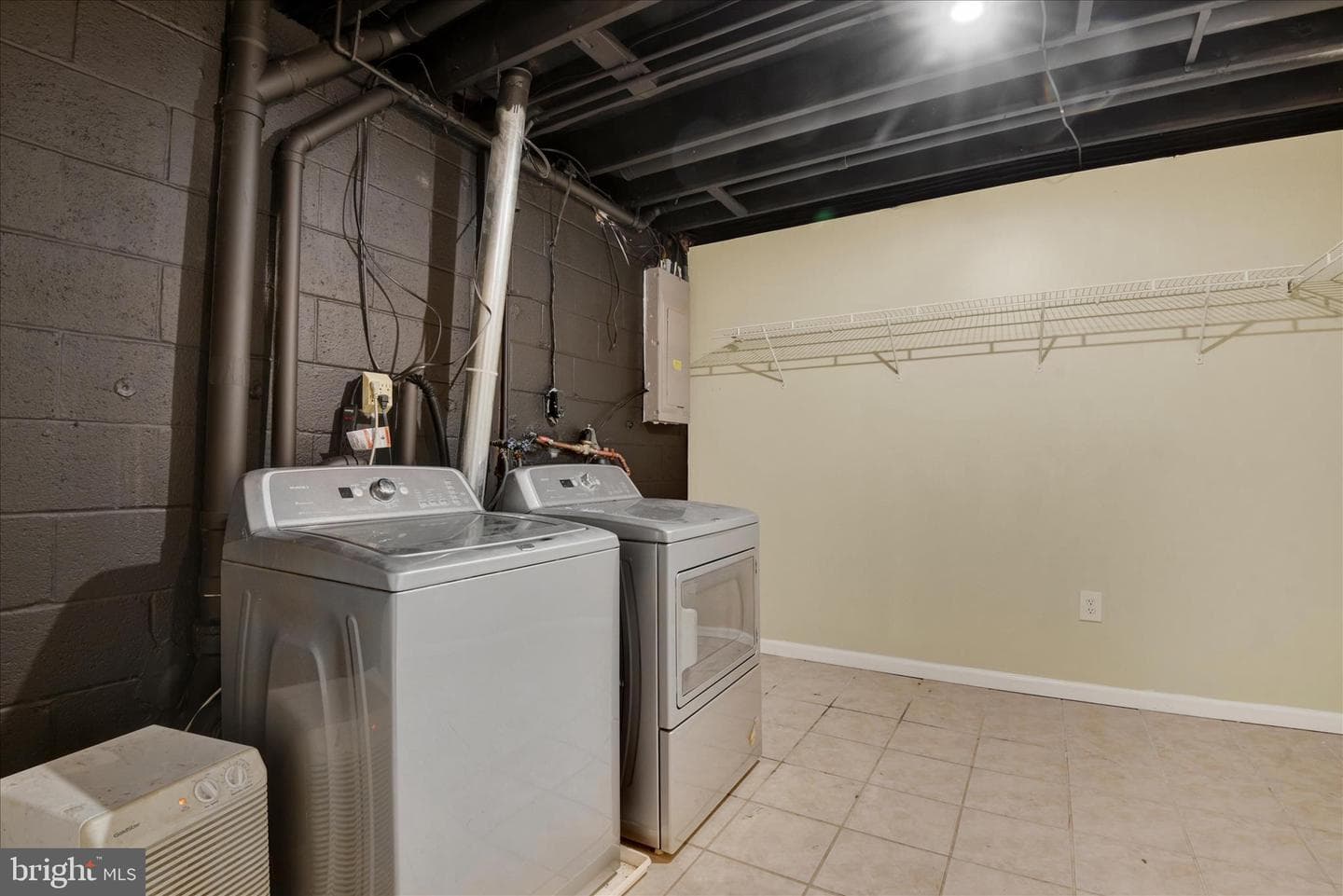 317 Stacy Lee Drive photo 20